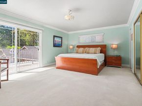 25 Amberwood Ln, Walnut Creek CA 94598