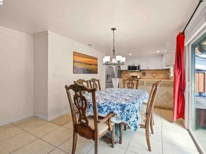 8591 Beverly Ln, Dublin CA 94568