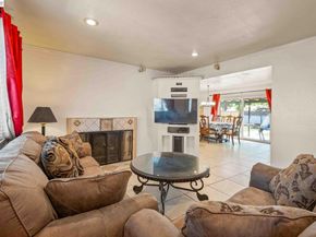 8591 Beverly Ln, Dublin CA 94568