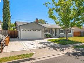 8591 Beverly Ln, Dublin CA 94568