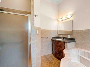8591 Beverly Ln, Dublin CA 94568