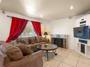 8591 Beverly Ln, Dublin CA 94568