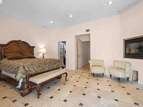 8591 Beverly Ln, Dublin CA 94568