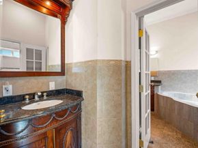 8591 Beverly Ln, Dublin CA 94568