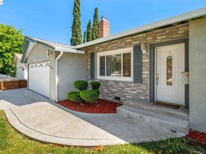 8591 Beverly Ln, Dublin CA 94568