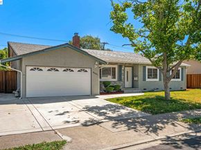 8591 Beverly Ln, Dublin CA 94568