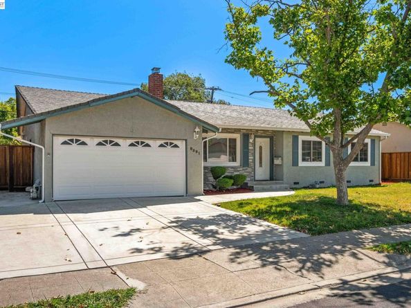 8591 Beverly Ln, Dublin CA 94568