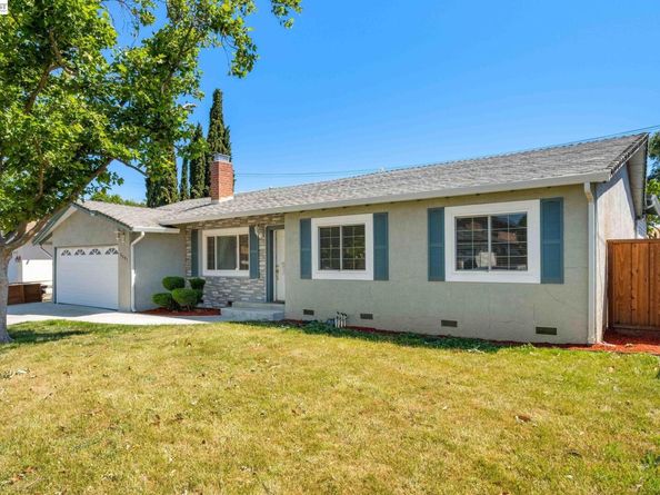 8591 Beverly Ln, Dublin CA 94568
