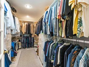 8591 Beverly Ln, Dublin CA 94568