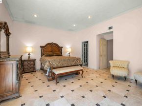 8591 Beverly Ln, Dublin CA 94568