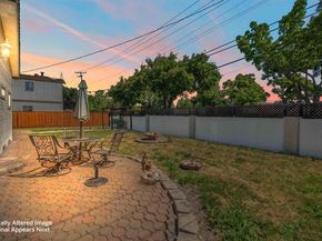 8591 Beverly Ln, Dublin CA 94568
