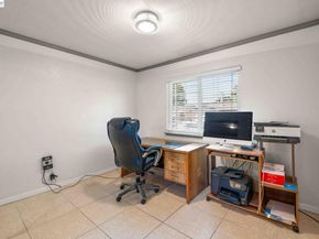8591 Beverly Ln, Dublin CA 94568