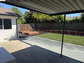 4417 Meadowbrook Dr, El Sobrante CA 94803
