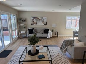 4417 Meadowbrook Dr, El Sobrante CA 94803