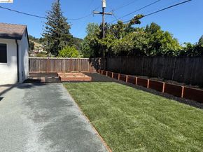 4417 Meadowbrook Dr, El Sobrante CA 94803