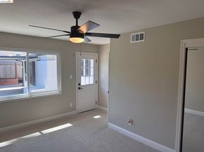 4417 Meadowbrook Dr, El Sobrante CA 94803