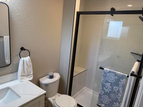 4417 Meadowbrook Dr, El Sobrante CA 94803