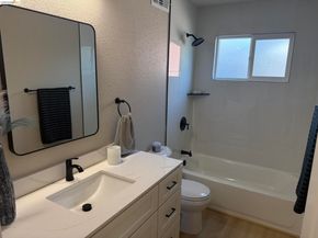 4417 Meadowbrook Dr, El Sobrante CA 94803