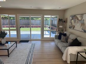 4417 Meadowbrook Dr, El Sobrante CA 94803