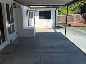4417 Meadowbrook Dr, El Sobrante CA 94803