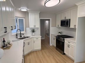 4417 Meadowbrook Dr, El Sobrante CA 94803