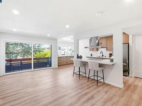 710 E 22nd 203, Oakland CA 94606