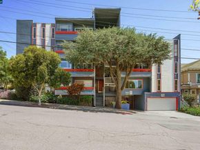710 E 22nd 203, Oakland CA 94606