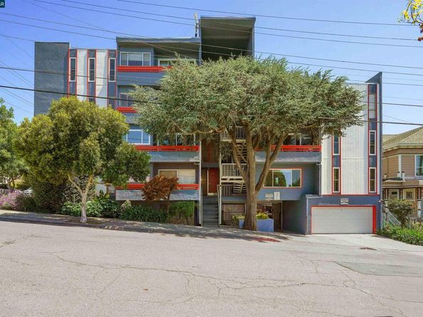 710 E 22nd 203, Oakland CA 94606