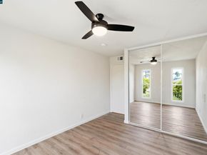 710 E 22nd 203, Oakland CA 94606