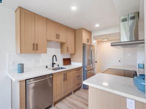 710 E 22nd 203, Oakland CA 94606