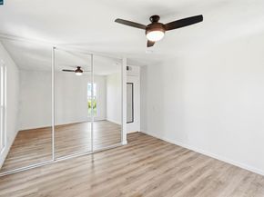 710 E 22nd 203, Oakland CA 94606
