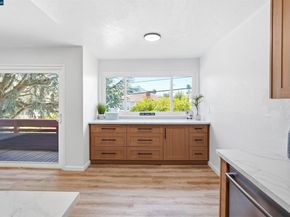 710 E 22nd 203, Oakland CA 94606