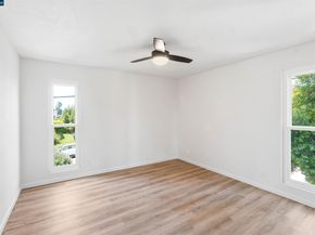 710 E 22nd 203, Oakland CA 94606