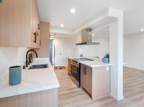 710 E 22nd 203, Oakland CA 94606