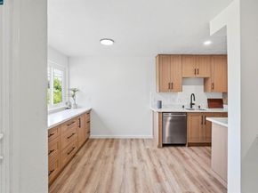 710 E 22nd 203, Oakland CA 94606