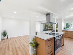 710 E 22nd 203, Oakland CA 94606