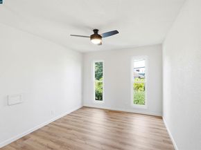 710 E 22nd 203, Oakland CA 94606