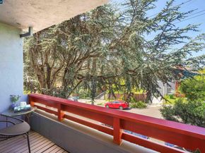 710 E 22nd 203, Oakland CA 94606