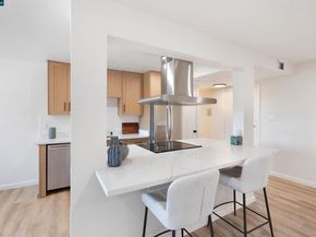 710 E 22nd 203, Oakland CA 94606