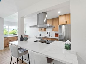 710 E 22nd 203, Oakland CA 94606