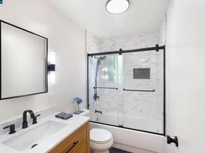 710 E 22nd 203, Oakland CA 94606