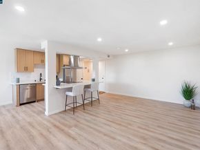 710 E 22nd 203, Oakland CA 94606