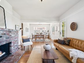 1016 Elbert St, Oakland CA 94602