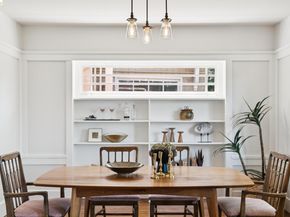 1016 Elbert St, Oakland CA 94602