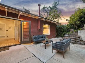 1016 Elbert St, Oakland CA 94602