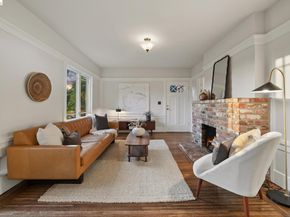 1016 Elbert St, Oakland CA 94602