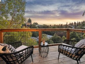 1016 Elbert St, Oakland CA 94602
