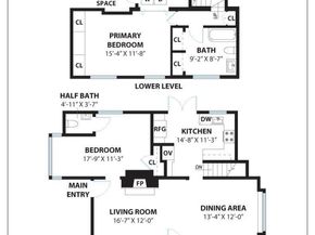 1016 Elbert St, Oakland CA 94602
