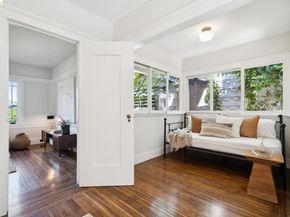 1016 Elbert St, Oakland CA 94602