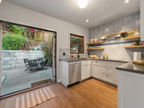 1016 Elbert St, Oakland CA 94602